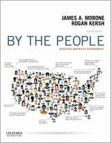 9780190298418-0190298413-By the People: Debating American Government
