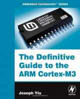 9780750685344-0750685344-The Definitive Guide to the ARM Cortex-M3