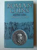 9780900652578-0900652578-Roman coins and their values