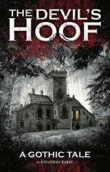 9781527204430-152720443X-The Devil's Hoof: A Gothic Tale
