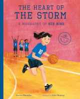9781632172884-1632172887-The Heart of the Storm: A Biography of Sue Bird