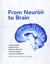 9781605354392-1605354392-From Neuron to Brain