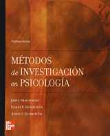 9789701061084-970106108X-Metodos de investigacion en psicologia