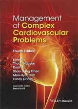 9781118965030-1118965035-Management of Complex Cardiovascular Problems