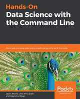 9781789132984-1789132983-Hands-On Data Science with the Command Line