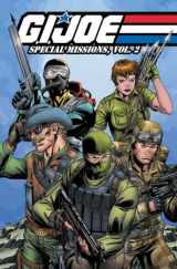 9781600107580-1600107583-G.I. Joe: Special Missions, Vol. 2