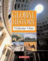 9780764158117-0764158112-Global History
