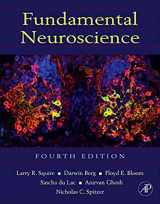 9780123858702-0123858704-Fundamental Neuroscience (Squire,Fundamental Neuroscience)