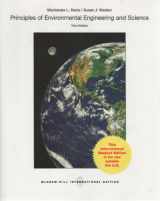 9781259060472-1259060470-Principles of Environmental Engineering and Science, 3rd Edition