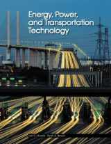 9781590702215-1590702212-Energy, Power, and Transportation Technology