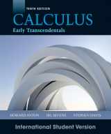 9781118092408-1118092406-Calculus Early Transcendentals