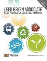 9780826912947-082691294X-LEED Green Associate Exam™ Preparation Guide