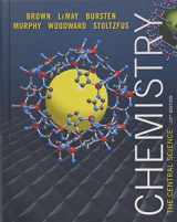 9780321910417-0321910419-Chemistry: The Central Science (13th Edition)