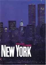 9780789305046-0789305046-New York: The Ultimate Photographic Journey