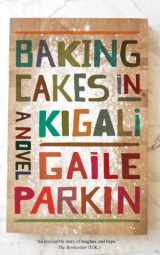 9780771069017-0771069014-Baking Cakes in Kigali