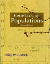 9780763710767-0763710768-Genetics of Populations