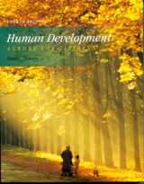 9780697364296-0697364291-Human Development Across the Lifespan