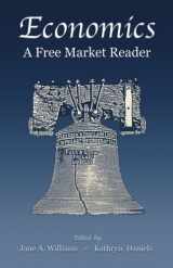9780942617443-0942617444-Economics: A Free Market Reader