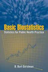 9780763735807-0763735809-Basic Biostatistics: Statistics for Public Health Practice