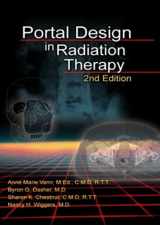 9780964271517-0964271516-Portal Design in Radiation Therapy, 2nd ed