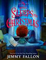 9781250266477-1250266475-5 More Sleeps ‘til Christmas