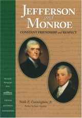 9781882886210-1882886216-Jefferson and Monroe