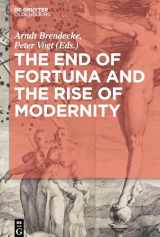 9783110450422-3110450429-The End of Fortuna and the Rise of Modernity