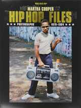 9783937946467-3937946462-Hip Hop Files: Photographs 1979-1984