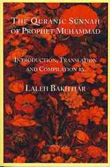 9781567445800-1567445802-The Quranic Sunnah of Prophet Muhammad