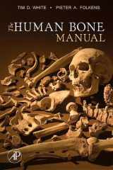9780080488998-0080488994-The Human Bone Manual