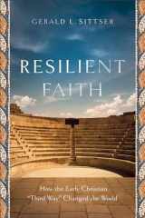 9781587434082-1587434083-Resilient Faith