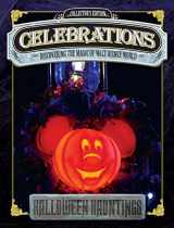 9780979275890-097927589X-Walt Disney World Halloween Hauntings