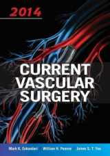 9781607951919-1607951916-Current Vascular Surgery 2014