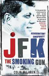 9780733636417-0733636411-JFK: The Smoking Gun