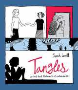 9781616086398-1616086394-Tangles: A Story About Alzheimer's, My Mother, and Me