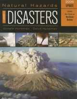 9780495393269-0495393266-Natural Hazards and Disasters 2006 update