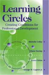 9780803966758-080396675X-Learning Circles: Creating Conditions for Professional Development