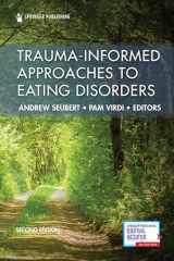 9780826147974-0826147976-Trauma-Informed Approaches to Eating Disorders