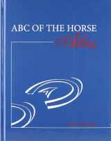 9789519874425-9519874429-of the Horse Atlas by Pauli Gronberg (2011-07-14)