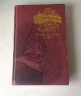 9780957160637-0957160631-The Transfiguration of Mister Punch