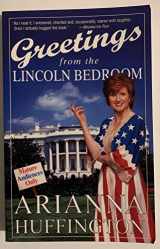 9780609802694-0609802690-Greetings from the Lincoln Bedroom
