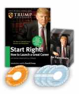 9780977421268-0977421260-Start Right: How to Launch a Great Career