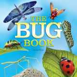 9780448489353-044848935X-The Bug Book
