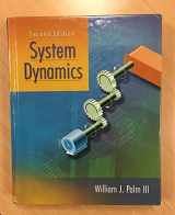 9780073529271-0073529273-System Dynamics