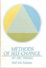 9780818503627-0818503629-Methods of Self-Change: An ABC Primer