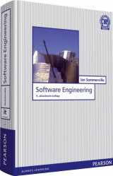 9783868940992-3868940995-Software Engineering