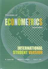 9780470873724-0470873728-Principles of Econometrics
