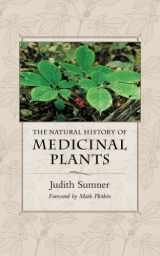 9780881929577-0881929573-The Natural History of Medicinal Plants