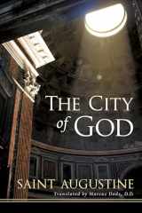 9781598563375-1598563378-The City of God