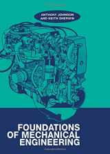 9780748764235-0748764232-Foundations of Mechanical Engineering